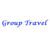 Group Travel